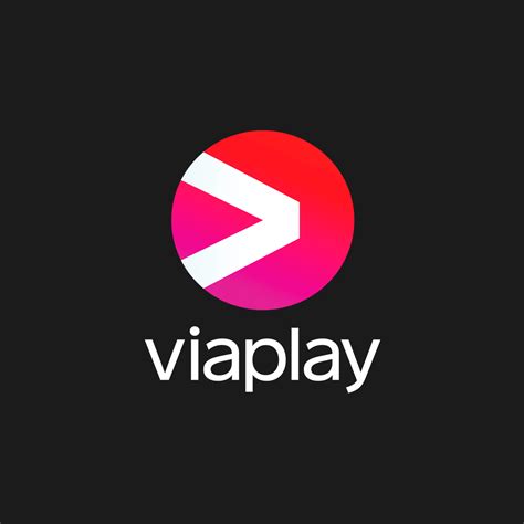 viaplay logga in app